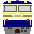 EF65P：昭和４９年の夜行列車